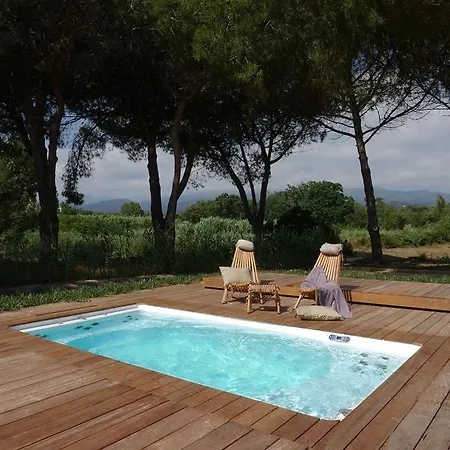 La Vignarella